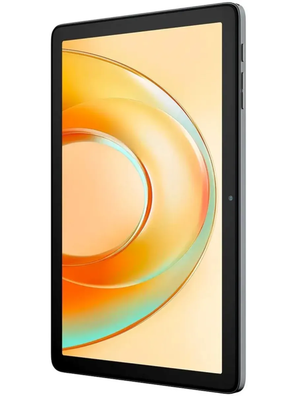 Заказать Blackview TAB 60 PRO LTE 4+128 серый-4.png Купить Blackview TAB 60 PRO LTE 4+128 серый-4.png